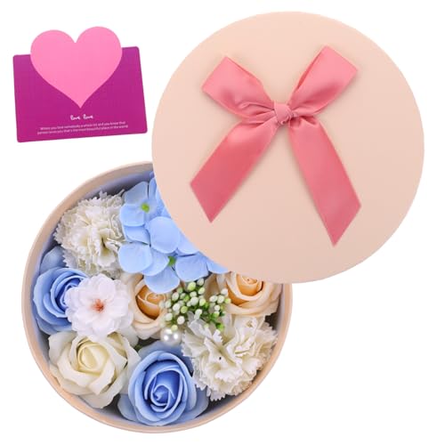 SHERCHPRY 1 {bNX Ό̉Ԃ̏Ȋۂ t[P[L̑ p