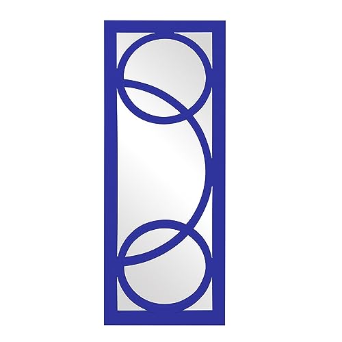 Return to product information