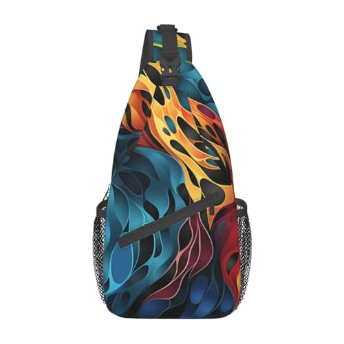 Sac à dos de voyage léger et stylé pour vos randonnées urbaines
