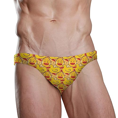 Bikini de playa para hombre ideal para vacaciones de verano y natación en piscina