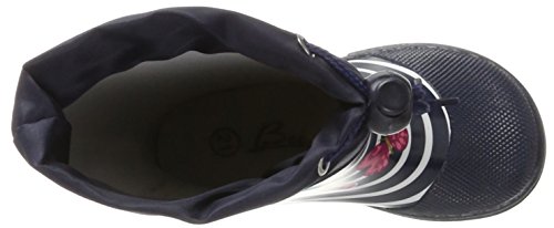 Beck Fantasy meisjes Rubberlaarzen - Image 6
