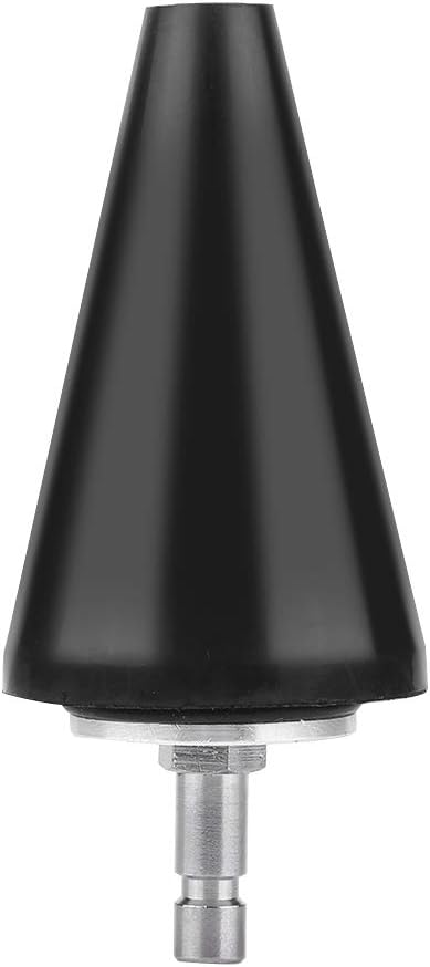 HURRISE Coolant Vacuum Refill kit, Coolant,Car Coolant,Coolant Refill Tool, Purge Kit Portable Universal Easy to Store for SUV