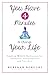 You Have 4 Minutes to Change Your Life: Simple 4-Minute Meditations for Inspiration, Transformation, and True Bliss