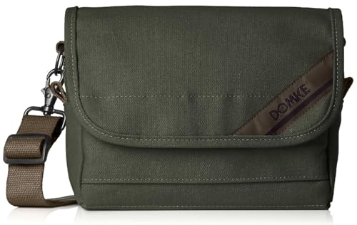 Domke F-5XB Shoulder Bag