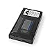 Nedis - Conversor de Cintas VHS-C - De VHS-C a VHS -...