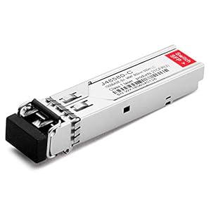 Aruba J4858D SFP Nadajnik-odbiornik
