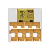 ネピア asmori ダブル 60m 6ロール 製品画像