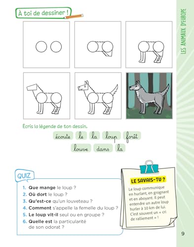 Vignette produit