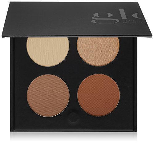 Glo Skin Beauty Contour Kit