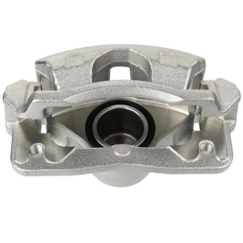 Image of 19B1832 19B1833 Front Left & Right Disc Brake Calipers