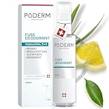 PODERM