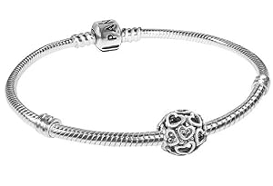 Pandora 79244-18cm