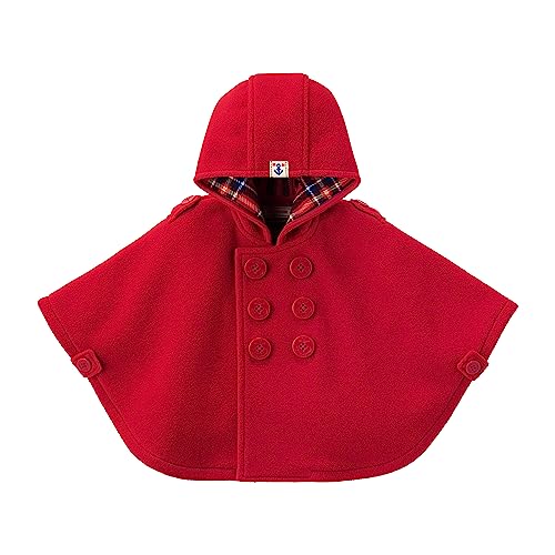 [~LnEX] }g P[v |` AE^[ t[X n { j̎q ̎q xr[ LbY Ԃ xr[ q 10-3860-491 t[(70-90cm) 