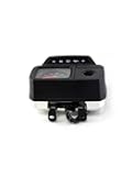 Speedometer Odometer Motorcycle Digital Board Speedometer for Velocímetro Moto Pit Bike Accessories Digital for SU&ZUKI Ax100 Tachometer Spedometer Gauges