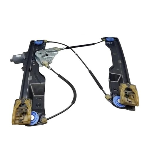 Lève-vitre avant droit 13260130 pour Buick Excelle GT 1.6L