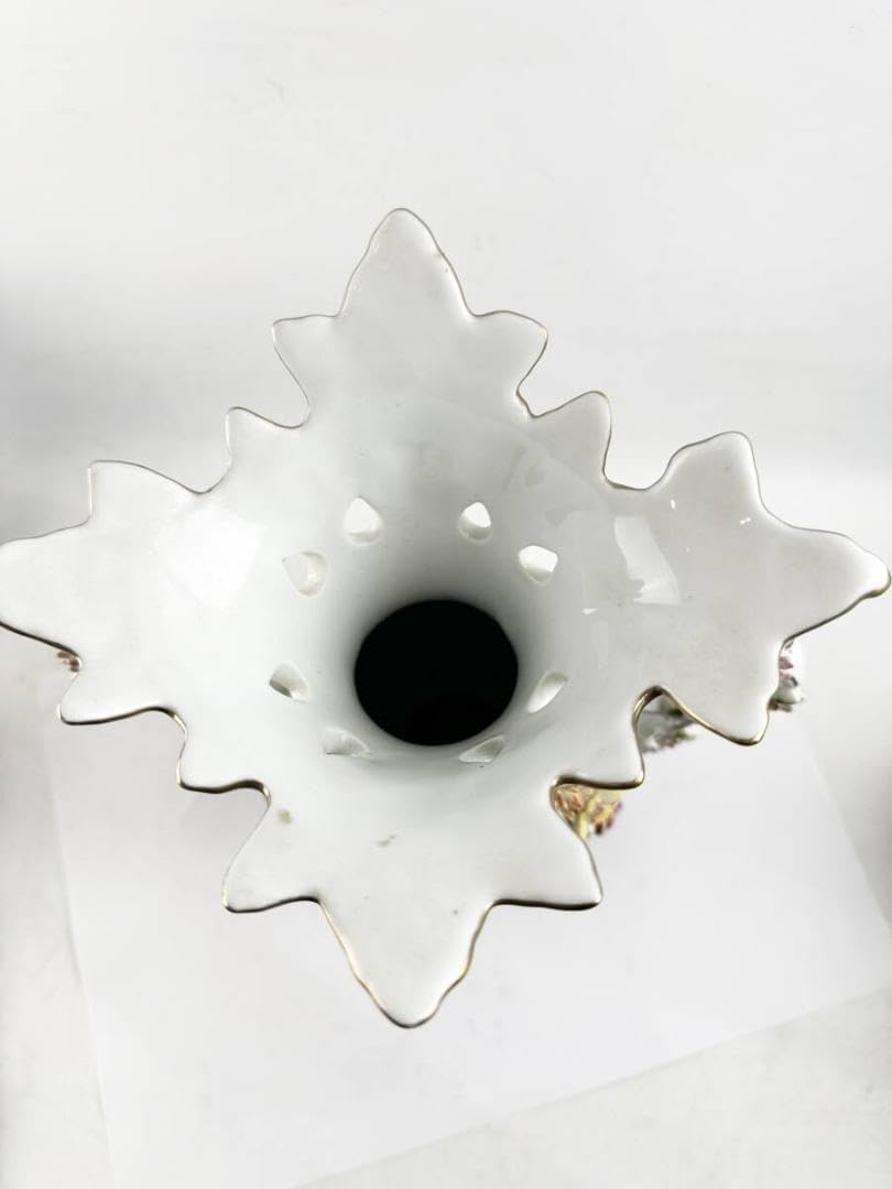 備前焼 小西陶蔵 陶古窯 大花瓶 34.5cm 皿、鉢 - 陶古窯ONLINE SHOP