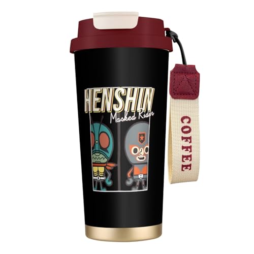 R[q[Jbv ʃC_[ @r  X|[c{g ^u[ XeX ۉ ۗ Wt Xg[t e RȂ L rWlX 500ml v[g ʋ ʊw Vzj