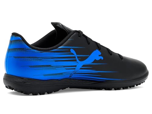 Image of Puma Unisex Kid ATTACANTO TT Football Shoe