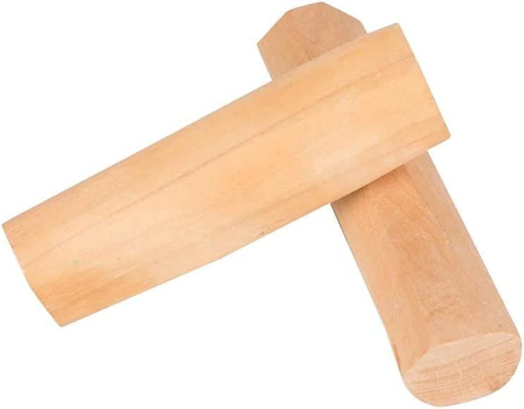 Sandalwood Sticks for Holy Rituals & Incense | Pure Chandan for Divine Energy Stick of 3