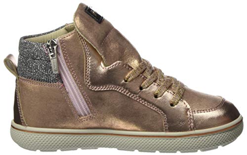 Primigi PSN 63593, Scarpa First Walker, Bambine e