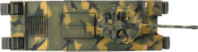 Kazerne - C.A.R. Truppe Corazzate - Avellino | Saluti Da Avellino Panorama Con Montevergine 1985104273