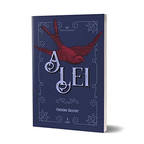 Coleção liberalismo - Box premium