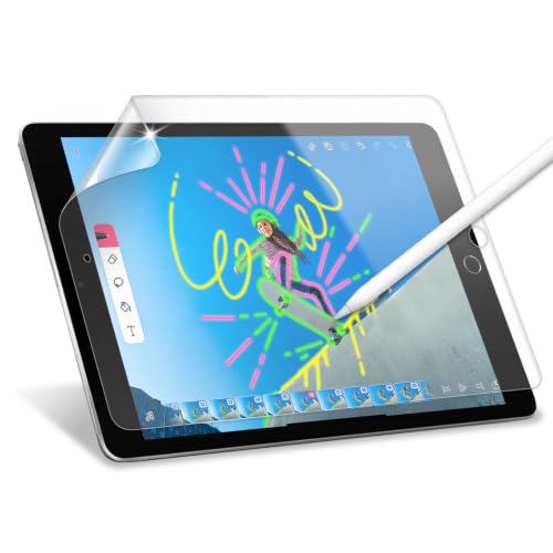 Amazon.co.jp: iPad 10.2 (第9世代 2021 /第8世代 2020 / 第iPad 7世代