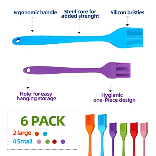 Utensilios De Cocina, Kitchen Imagen adicional