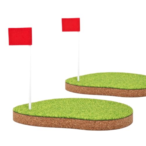 v[gɍœK StR[X^[ 2Zbg ŐfUC Mtg{bNX RNf StRy ii SHIBAFUL