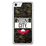 Schutz: Minimiert Schäden, die durch Dreck & Kratzer verursacht werden können