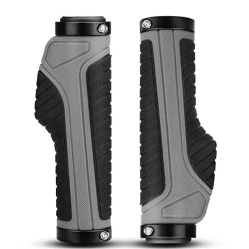 REYLNXR _[NO[2 ]ԃObv l̍HwɓK K ~ ɏ S ϖ Xpit