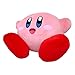 Little Buddy Kirby Aventura All Star Collection Kirby Peluche, grandes/17