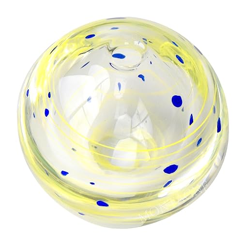 { Ìyтǂ ʎf ֑} ԕr  `H|i 