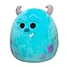 Squishmallows Official Jazwares Plush 14
