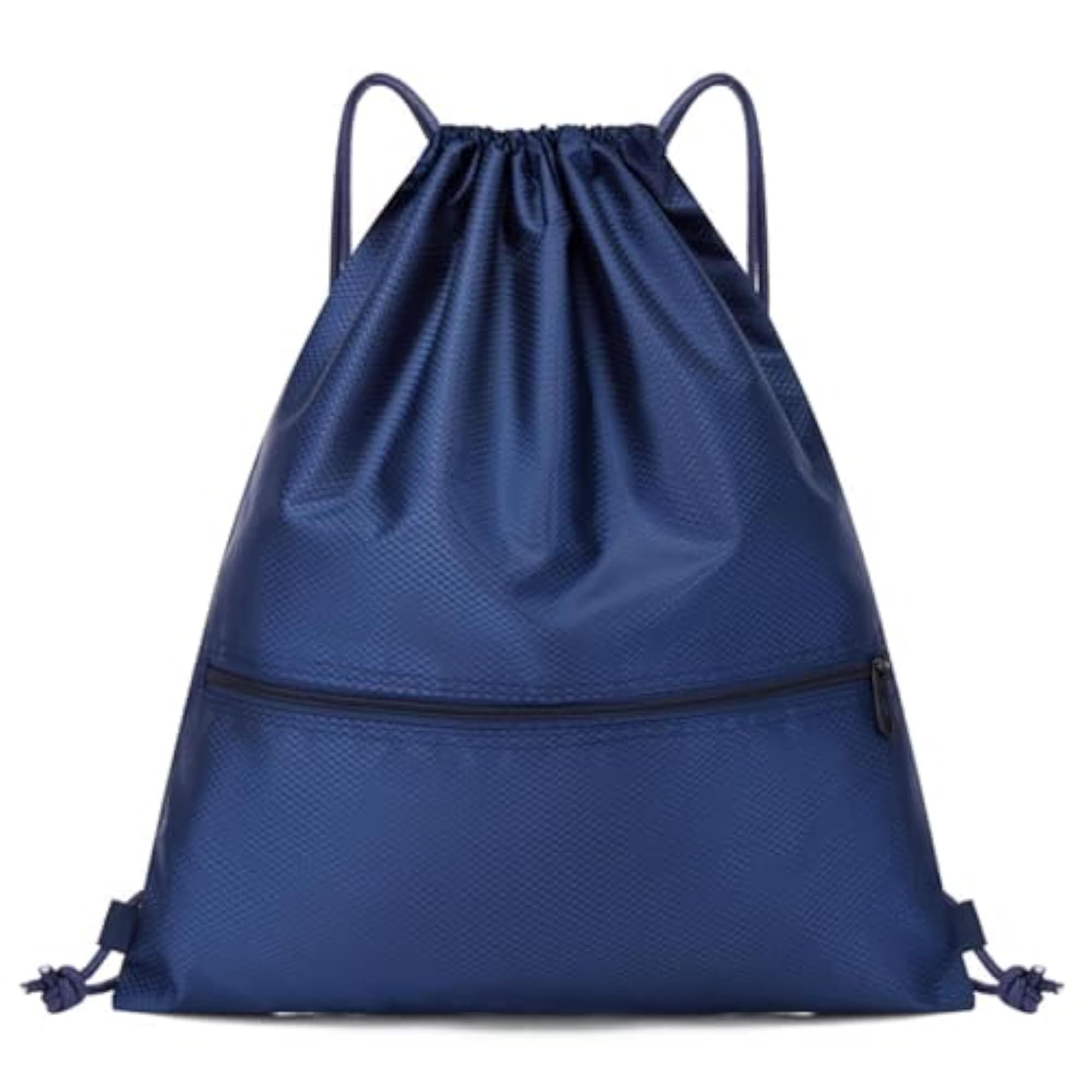 Sports Drawstring Backpack Casual Knapsacks for Travel