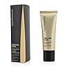 bareMinerals-Complexion-Rescue-Tinted-Hydrating-Gel-Cream-SPF-30-Wheat-45-118-Ounce bareMinerals Complexion Rescue Tinted Moisturizer for Face with SPF 30 + Hyaluronic Acid, Hydrating Tinted Mineral Sunscreen for Face, Skin Tint, Vegan