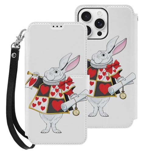 iPhone16ProMaxpP[X蒠^ svc̍̃AX ӂ16ProMax gуJo[ z^ ϏՌ Sʕی J[h[ X^h@\ G肪ǂ lC LN^[  ACz16ProMaxJo[