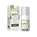 Yes To Avocado Daily Eye Cream, Fragrance-Free, Hydrating & Smoothing, with Hyaluronic Acid & Omega 3, 0.5 Fl Oz