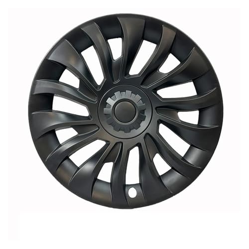 1PCS �n�u�L���b�v �����p�z�C�[���L���b�v �����ԃn�u�L���b�v �t�������J�o�[�A�N�Z�T���[ �e�X�� ���f��3/Y 18/19�C���`�z�C�[���J�o�[ 2023�ɓK��(Style 3)