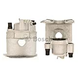 Baugleich wie: VW 6N0 615 123 B, SEAT 6N0 615 123 B, SKODA 6N0 615 123 B, SEAT 6N0 615 123 B, SKODA 6N0 615 123 B, 694095 B,QBS 4361,0 204 102 580,LC 7531,54562,24 3481 1735 7,24 3481 1735