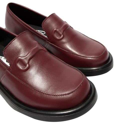 Image of FLY London Women's Modern Moccasin