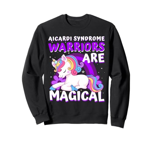 Warriors �}�W�J���A�C�J���f�B�ǌ�Q�[�����j�R�[���p�[�v�� �g���[�i�[