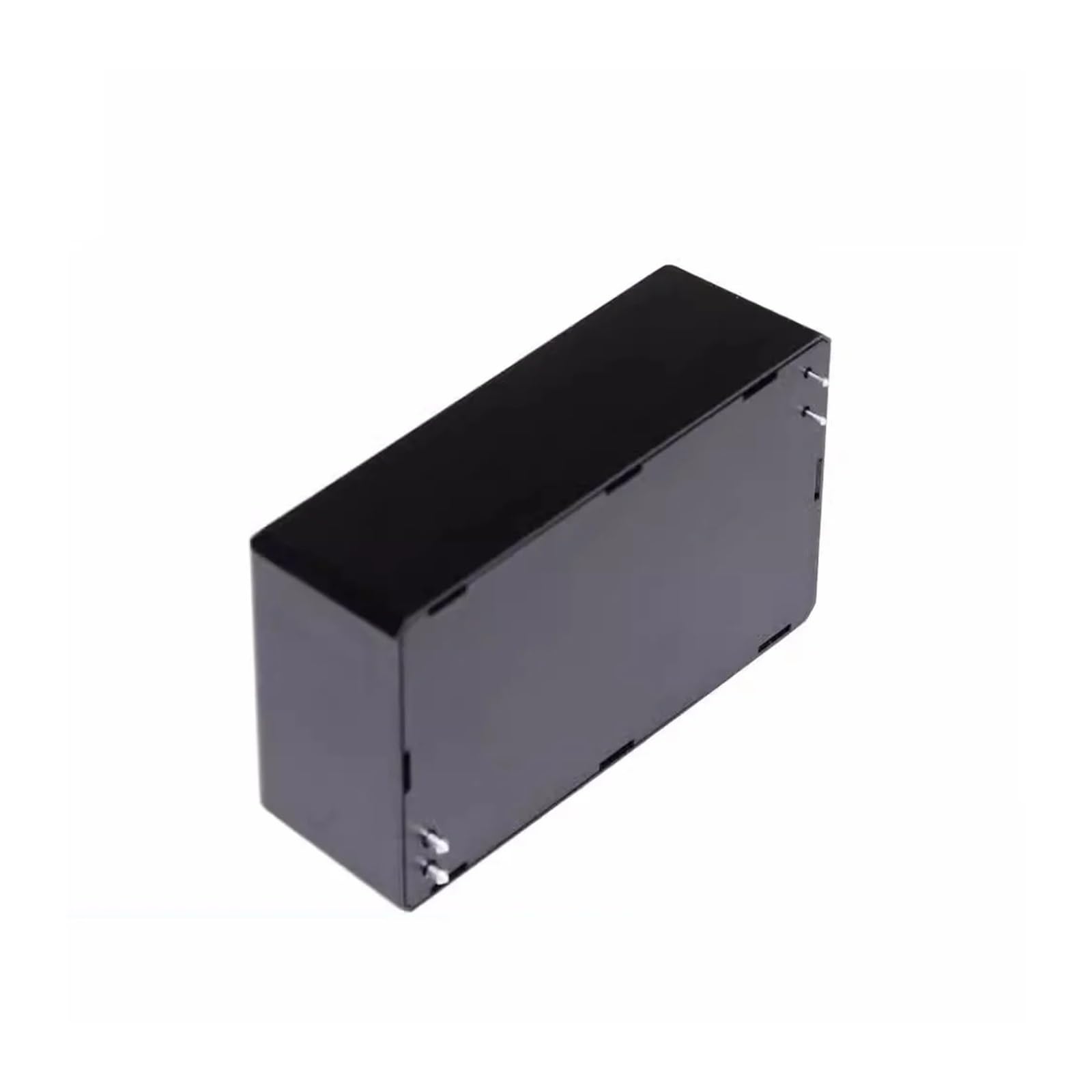 Module d'alimentation 90W IRM-90-12 a haut rendement electrique