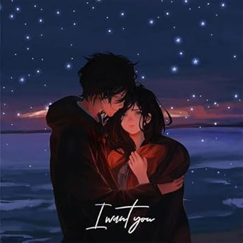 白猫浪漫 貓貓的浪漫時刻Fandora Shop