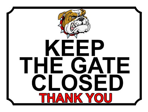 Forry Cheers Retro Hierro Pintura Letrero De Pared Creatividad Placa De Metal Personalizada Arte Decoracion De Epoca Hoja Artesania Colgante Poster Cafeteria Bar Garaje Dormitorios Accesorios Decorativos Decoracion Del Hogar Hogar Y