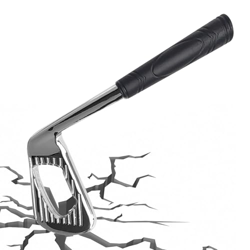 St{gI[vi[ ? NuX^C |StNǔ`𔲂 ? Kтɂ̃StDƂւ̃meBMtgAOoŊt邽߂̃RpNgŎg₷c[