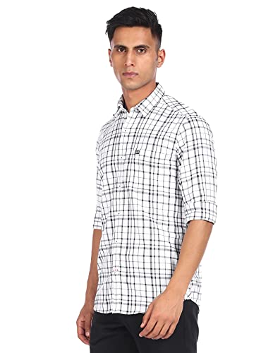 Image of Arrow Men Shirt