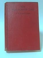 Malachite Jar B00ZUZ1P0E Book Cover