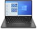 Price comparison product image HP ENVY x360 13-ay0009na 13.3" Ryzen 7 16GB 512GB Radeon 2-in-1 Laptop