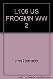 L106 US FROGMN WW 2
